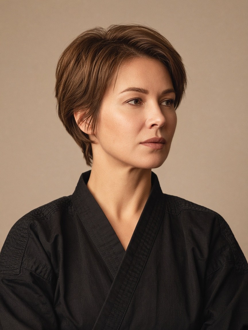Анна Волкова