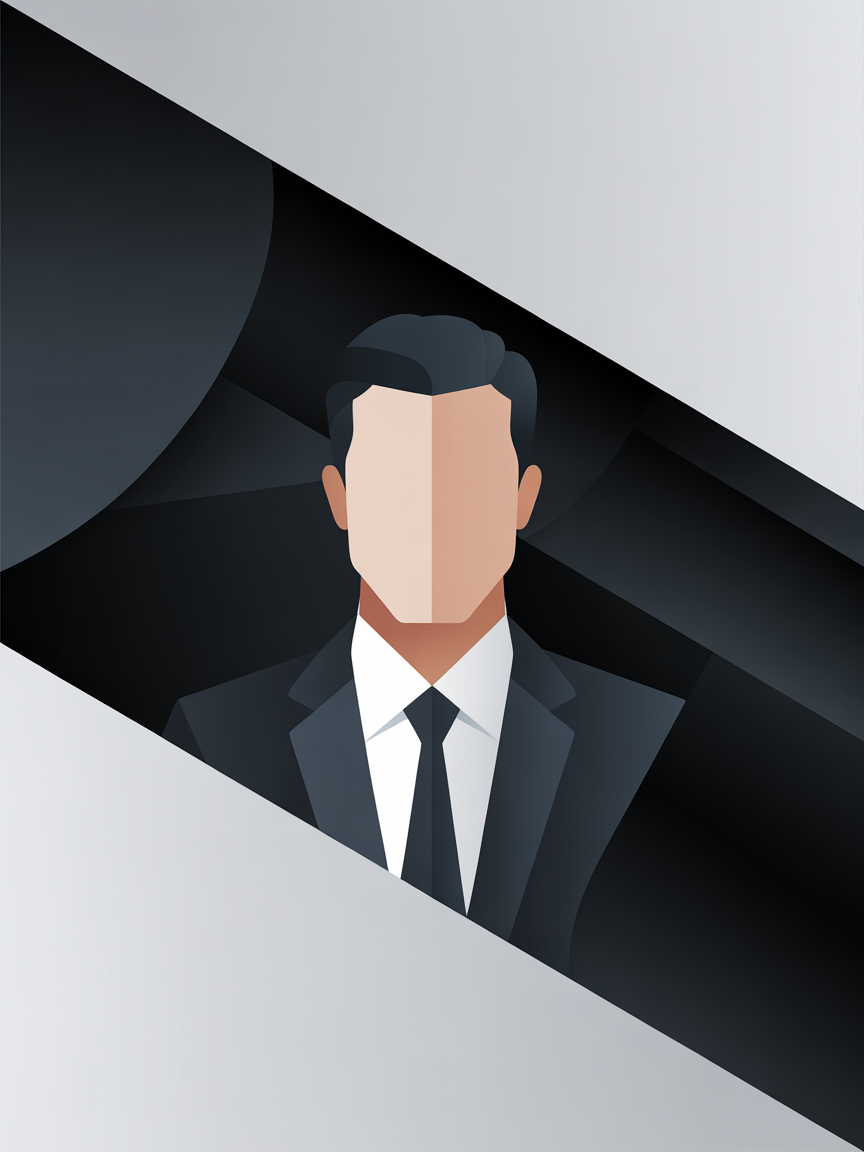 Фото: Волкова Юлия